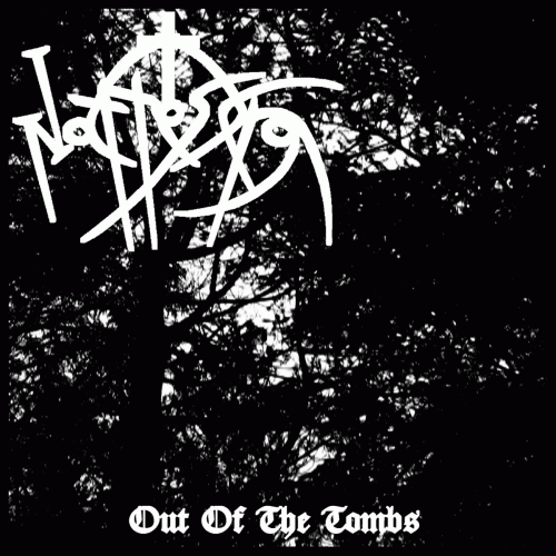 Nattesorg : Out of the Tombs